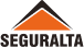 LOGO SEGURALTA