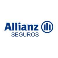 Allianz_Seguros_logo
