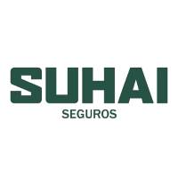 suhai-seguradora_logo - cópia
